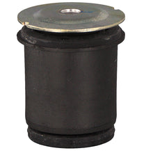 Load image into Gallery viewer, Rear Support Axle Beam Mount Fits FIAT Linea OE 51808684 Febi 49381