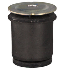 Load image into Gallery viewer, Rear Support Axle Beam Mount Fits FIAT Linea OE 51808684 Febi 49381