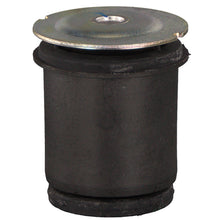 Load image into Gallery viewer, Rear Support Axle Beam Mount Fits FIAT Linea OE 51808684 Febi 49381