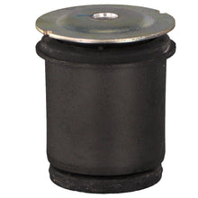 Load image into Gallery viewer, Rear Support Axle Beam Mount Fits FIAT Linea OE 51808684 Febi 49381
