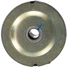Load image into Gallery viewer, Rear Support Axle Beam Mount Fits FIAT Linea OE 51808684 Febi 49381
