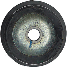 Load image into Gallery viewer, Rear Support Axle Beam Mount Fits FIAT Linea OE 51808684 Febi 49381