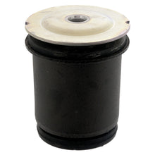 Load image into Gallery viewer, Rear Support Axle Beam Mount Fits FIAT Linea OE 51808684 Febi 49381