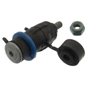 Front Drop Link Kangoo Anti Roll Bar Stabiliser Fits Renault Febi 49384