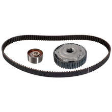 Load image into Gallery viewer, Timing Belt Camshaft Gear Kit Fits Ford KA Lancia Musa 1 590 748 S3 Febi 49385