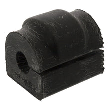 Load image into Gallery viewer, Rear Anti Roll Bar Bush D Stabiliser 12mm Fits BMW 33 35 6 792 196 Febi 49386