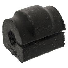 Load image into Gallery viewer, Rear Anti Roll Bar Bush D Stabiliser 13mm Fits BMW 33 35 6 792 197 Febi 49387