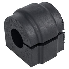 Load image into Gallery viewer, X3 Rear Anti Roll Bar Bush D Stabiliser 20.5mm Fits BMW Febi 49388