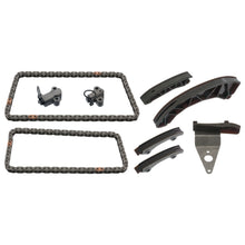 Load image into Gallery viewer, Camshaft Timing Chain Kit Fits KIA Ceed Picanto Hyundai 24351-2A000 Febi 49390