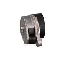Load image into Gallery viewer, Auxiliary Belt Tensioner Assembly Fits Volvo S 60 XC60 XC70 Febi 49398