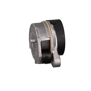 Auxiliary Belt Tensioner Assembly Fits Volvo S 60 XC60 XC70 Febi 49398