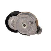 Load image into Gallery viewer, Auxiliary Belt Tensioner Assembly Fits Volvo S 60 XC60 XC70 Febi 49398