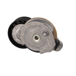 Auxiliary Belt Tensioner Assembly Fits Volvo S 60 XC60 XC70 Febi 49398