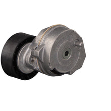 Load image into Gallery viewer, Auxiliary Belt Tensioner Assembly Fits Volvo S 60 XC60 XC70 Febi 49398