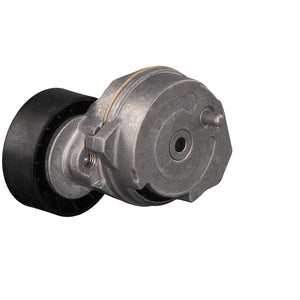 Auxiliary Belt Tensioner Assembly Fits Volvo S 60 XC60 XC70 Febi 49398
