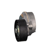 Load image into Gallery viewer, Auxiliary Belt Tensioner Assembly Fits Volvo S 60 XC60 XC70 Febi 49398