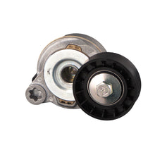 Load image into Gallery viewer, Auxiliary Belt Tensioner Assembly Fits Volvo S 60 XC60 XC70 Febi 49398