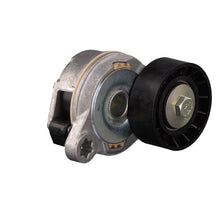 Load image into Gallery viewer, Auxiliary Belt Tensioner Assembly Fits Volvo S 60 XC60 XC70 Febi 49398