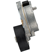 Load image into Gallery viewer, Auxiliary Belt Tensioner Assembly Fits Volvo S 60 XC60 XC70 Febi 49398