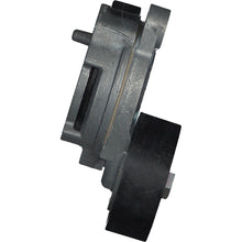Load image into Gallery viewer, Auxiliary Belt Tensioner Assembly Fits Volvo S 60 XC60 XC70 Febi 49398