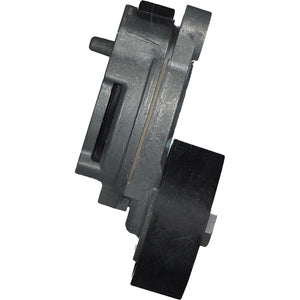 Auxiliary Belt Tensioner Assembly Fits Volvo S 60 XC60 XC70 Febi 49398