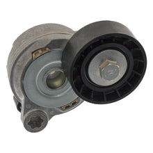 Load image into Gallery viewer, Auxiliary Belt Tensioner Assembly Fits Volvo S 60 XC60 XC70 Febi 49398