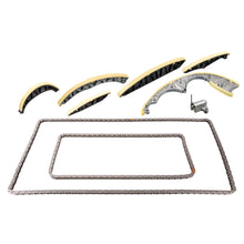 Load image into Gallery viewer, Camshaft Oil Pump Timing Chain Kit Fits Audi A4 Quattro A5 A6 A7 A8 Febi 49400