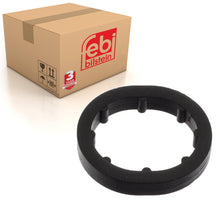 Load image into Gallery viewer, Oil Cooler Sealing Ring Fits Mercedes Benz C-Class Model 202 203 CL 2 Febi 49402