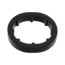 Load image into Gallery viewer, Oil Cooler Sealing Ring Fits Mercedes Benz C-Class Model 202 203 CL 2 Febi 49402