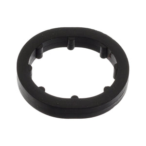 Oil Cooler Sealing Ring Fits Mercedes Benz C-Class Model 202 203 CL 2 Febi 49402