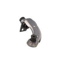 Load image into Gallery viewer, Front Right Axle Beam Mounting / Engine Subframe Mounting Fits Renaul Febi 49405