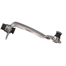 Load image into Gallery viewer, Front Right Axle Beam Mounting / Engine Subframe Mounting Fits Renaul Febi 49405
