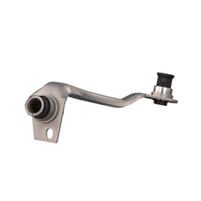 Load image into Gallery viewer, Front Right Axle Beam Mounting / Engine Subframe Mounting Fits Renaul Febi 49405