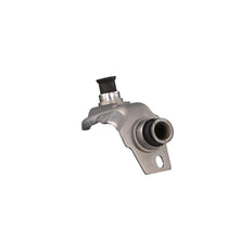 Load image into Gallery viewer, Front Right Axle Beam Mounting / Engine Subframe Mounting Fits Renaul Febi 49405
