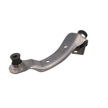 Load image into Gallery viewer, Front Right Axle Beam Mounting / Engine Subframe Mounting Fits Renaul Febi 49405