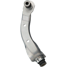 Load image into Gallery viewer, Front Right Axle Beam Mounting / Engine Subframe Mounting Fits Renaul Febi 49405