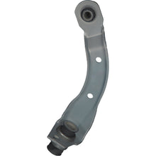 Load image into Gallery viewer, Front Right Axle Beam Mounting / Engine Subframe Mounting Fits Renaul Febi 49405