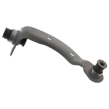 Load image into Gallery viewer, Front Right Axle Beam Mounting / Engine Subframe Mounting Fits Renaul Febi 49405