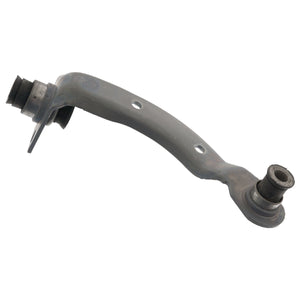 Front Right Axle Beam Mounting / Engine Subframe Mounting Fits Renaul Febi 49405
