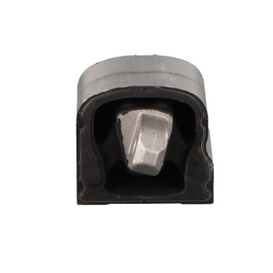 Transmission Mount Fits Mercedes Benz V-Class model 447 Vito Febi 49412