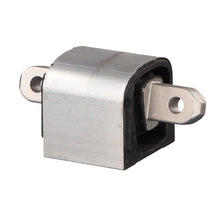 Load image into Gallery viewer, Transmission Mount Fits Mercedes Benz V-Class model 447 Vito Febi 49412