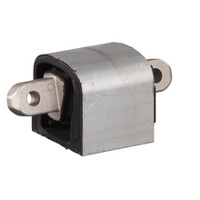 Load image into Gallery viewer, Transmission Mount Fits Mercedes Benz V-Class model 447 Vito Febi 49412