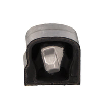 Load image into Gallery viewer, Transmission Mount Fits Mercedes Benz V-Class model 447 Vito Febi 49412