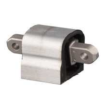 Load image into Gallery viewer, Transmission Mount Fits Mercedes Benz V-Class model 447 Vito Febi 49412