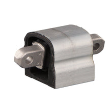 Load image into Gallery viewer, Transmission Mount Fits Mercedes Benz V-Class model 447 Vito Febi 49412