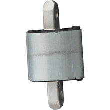 Load image into Gallery viewer, Transmission Mount Fits Mercedes Benz V-Class model 447 Vito Febi 49412