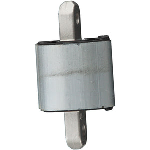Transmission Mount Fits Mercedes Benz V-Class model 447 Vito Febi 49412