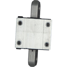 Load image into Gallery viewer, Transmission Mount Fits Mercedes Benz V-Class model 447 Vito Febi 49412