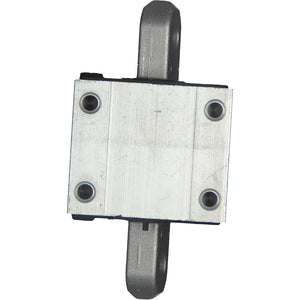 Transmission Mount Fits Mercedes Benz V-Class model 447 Vito Febi 49412