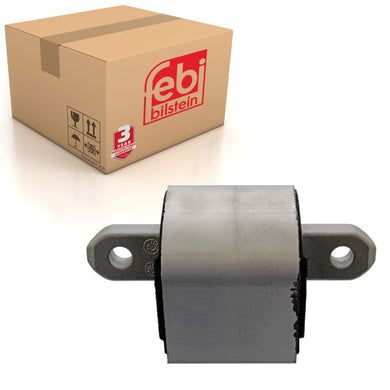 Transmission Mount Fits Mercedes Benz V-Class model 447 Vito Febi 49412